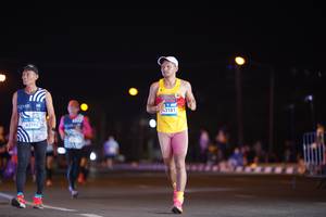 BIB: 
                            <button type="button" onclick="openModal(23948599)" class="btn btn-primary btn-sm float-right btn-popup" data-toggle="modal" data-target=".modal-high-quality">
                        <i class="fas fa-shopping-cart"></i> Add to Cart
                    </button>
                                            <button type="button" onclick="isThisMe(23948599, true)" class="btn btn-success btn-sm float-right btn-popup btn-isme hidden" data-toggle="tooltip" data-placement="bottom" title="นี่คือรูปของคุณใช่ไหม คลิกที่นี่เพื่อเอาเข้าอัลบั้ม">
                        <i class="fas fa-plus"></i> Add to album
                    </button>
                    <button type="button" onclick="isThisMe(23948599, false)" class="btn btn-warning btn-sm float-right btn-popup btn-isnotme hidden">
                        <i class="fas fa-ban"></i> Remove from album
                    </button>